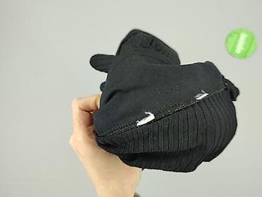 bluzka dekolt: Bluzka damska, rozmiar S — 4