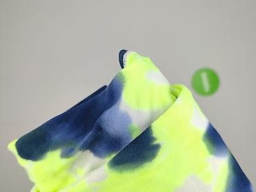 spodnie do kosza: Legginsy Sportowe damskie, rozmiar S — 5