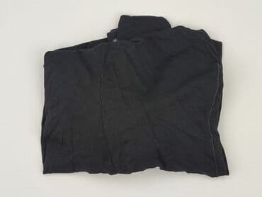 sinsay marynarki damskie wyprzedaż: Canda, Піджак жіночий, 3XL на lalafo.pl — 5 sinsay marynarki damskie wyprzedaż: Canda, Піджак жіночий, 3XL — 5