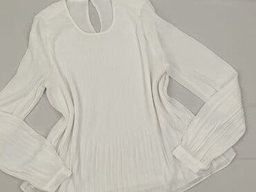 Bluzka damska, rozmiar S