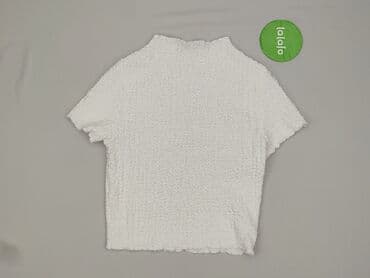 miu miu t shirty: FB Sister, T-shirt damski, rozmiar L — 3