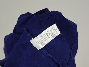 george bluza damska: George, Bluzka damska, rozmiar S — 6