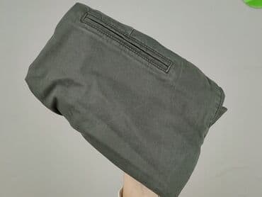 krótkie spodenki dla 12 latki: Gap, Szorty damskie, rozmiar M — 10