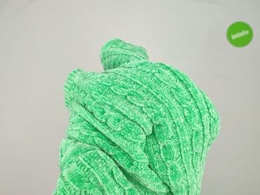 george sweter: TEX, Sweter damski, rozmiar XL — 6