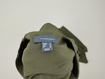 spodnie kangol: Atmosphere, Kombinezon damski, rozmiar XL — 4