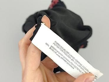 stradivarius buty botki: Stradivarius, Sukienka damska, rozmiar S — 4