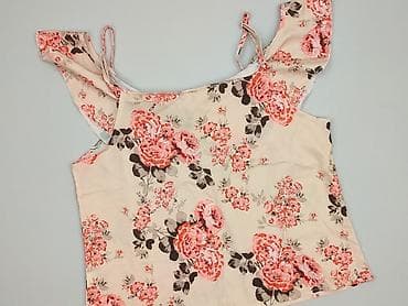 it moda bluzy: Bluzka damska, rozmiar L — 1