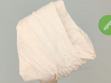 koszulki lacoste olx: T-shirt damski, rozmiar XL — 5