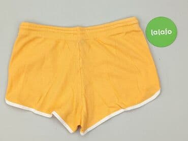 primark spodenki damskie: Primark, Szorty damskie, rozmiar XS — 3