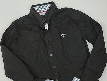 Gant, Сорочка для чоловіків, розмір XL