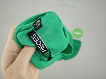 zalando sukienka midi: Pieces, Sukienka damska, rozmiar M — 6