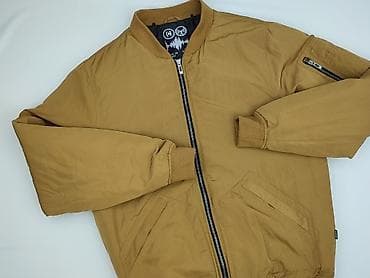 Cropp, Kurtka przejściowa dla mężczyzn, rozmiar L