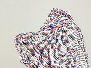 canda plaszcz: Sinsay, Kardigan damski, rozmiar M — 6