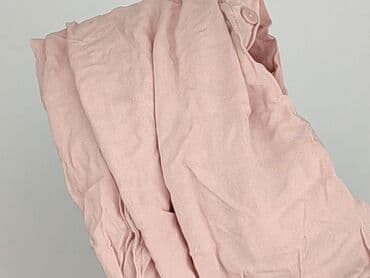 sweter terranova: Terranova, Sukienka damska, rozmiar M — 6