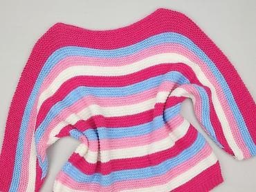 second hand internetowy: Sweter damski, rozmiar 4XL — 1