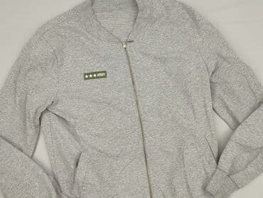 stone island bluza: Army, Bluza damska
, rozmiar S — 1