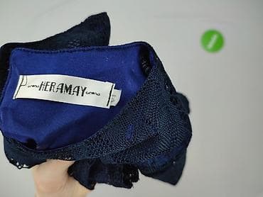 sukienka hera: Sukienka damska, rozmiar XL — 4