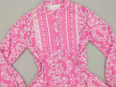 sukienki shein plus size allegro: Sukienka damska, rozmiar S — 1