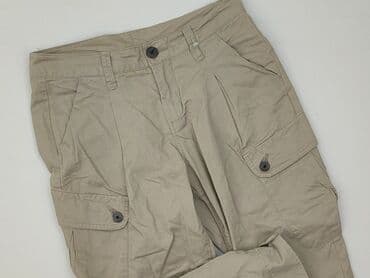 KappAhl, Men's trousers