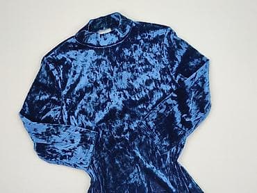 Sukienki: Monki, Sukienka damska, rozmiar S — 1