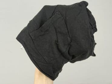 koszulka def leppard hm: H&M Divided, Koszulka dla mężczyzn, rozmiar M — 7