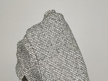 sukienki only: Oodji, Sukienka damska, rozmiar L w lalafo.pl — 5 sukienki only: Oodji, Sukienka damska, rozmiar L — 5