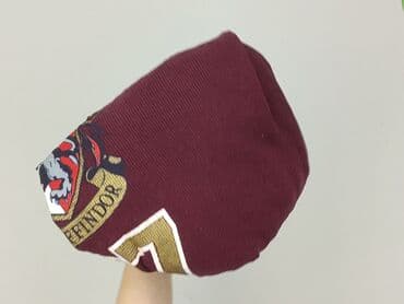 piżama hello kitty temu: Harry Potter, Bluzka damska, M w lalafo.pl — 8 piżama hello kitty temu: Harry Potter, Bluzka damska, M — 8