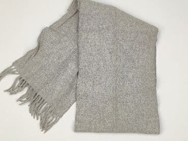 купити ремінь жіночий дешево: Scarf, Female, condition - Good — 1