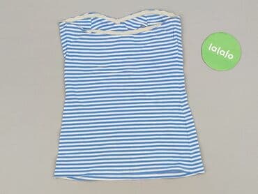 hm top do karmienia: H&M, Top damski, XS — 3