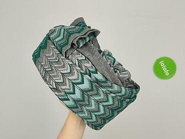 skarpetki c: Edc by Esprit, Sukienka damska, rozmiar S — 5