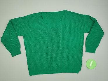 old navy sweter: Sweter damski, rozmiar 5XL — 2