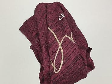 river: River Island, T-shirt damski, rozmiar L — 6