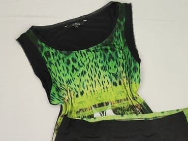 Star by Julien Macdonald, Sukienka damska, rozmiar M