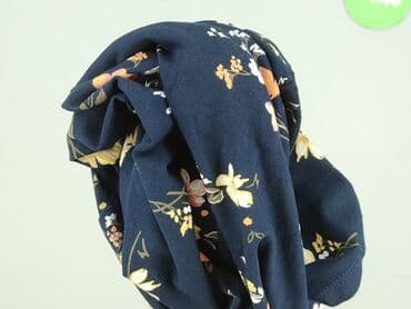 ted baker sukienki: Sukienka damska, rozmiar 2XS — 4