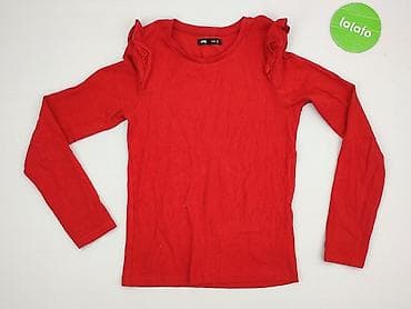 reserved garnitury: Sinsay, Bluzka damska, rozmiar S — 2