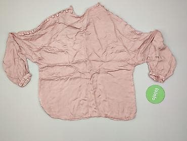 qumru: H&M, Bluzka damska, rozmiar L — 3