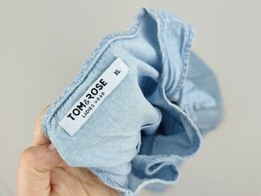 trampki roxy: Sukienka damska, rozmiar XL — 4