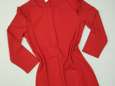 cikelly.com sukienki: Calliope, Women`s dress, size M (EU 38) — 1