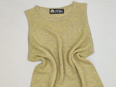 Women: Women`s top, S at lalafo.pl — 1 Women: Women`s top, S — 1