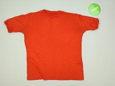 koszule marks: T-shirt damski, rozmiar 2XL — 2