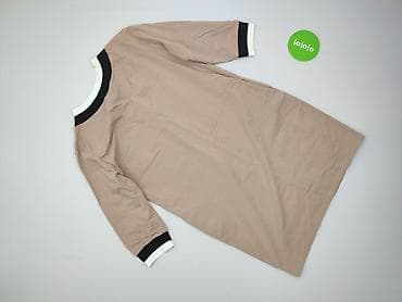 megi collection: MEGI, Sukienka damska, rozmiar XL — 3