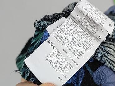 spodenki smyk: Sinsay, Szorty damskie, rozmiar S — 5