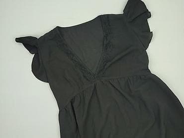 Shein Curve, Sukienka damska, rozmiar 2XL