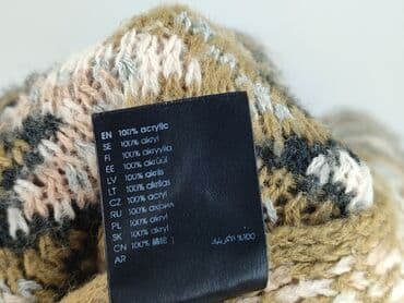 lidl torba termiczna: Шарф, Для жінки, стан - Дуже гарний — 5
