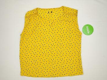 bluzka c: Bluzka damska, rozmiar 3XL — 2