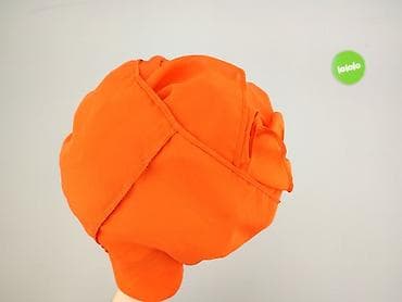 stroje clap: Bonmarche, Sukienka damska, rozmiar XL — 6