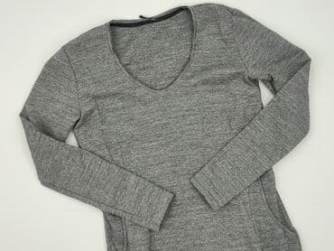 tanie polskie sukienki: Women`s dress, S at lalafo.pl — 1 tanie polskie sukienki: Women`s dress, S — 1