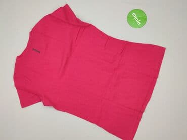 t shirty liu jo: Reebok, Women`s T-shirt, L — 3