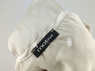 mohito spódnica maxi: Motivi, Narzutka damska, rozmiar One size — 4