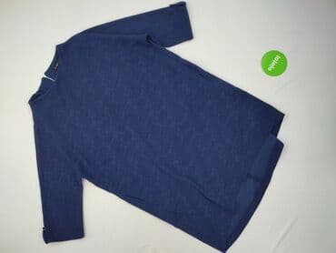 monnari wyprzedaż sukienek: Monnari, Sukienka damska, rozmiar 3XL — 2